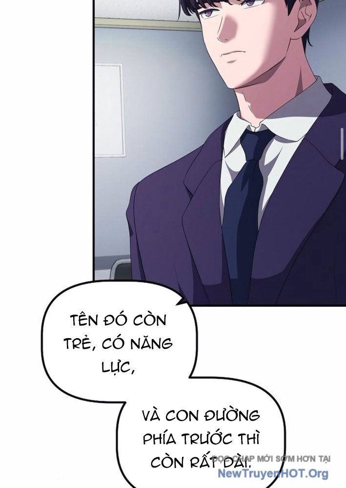 Đi Lên Từ Đáy Xã Hội Chap 33 - Next Chap 34