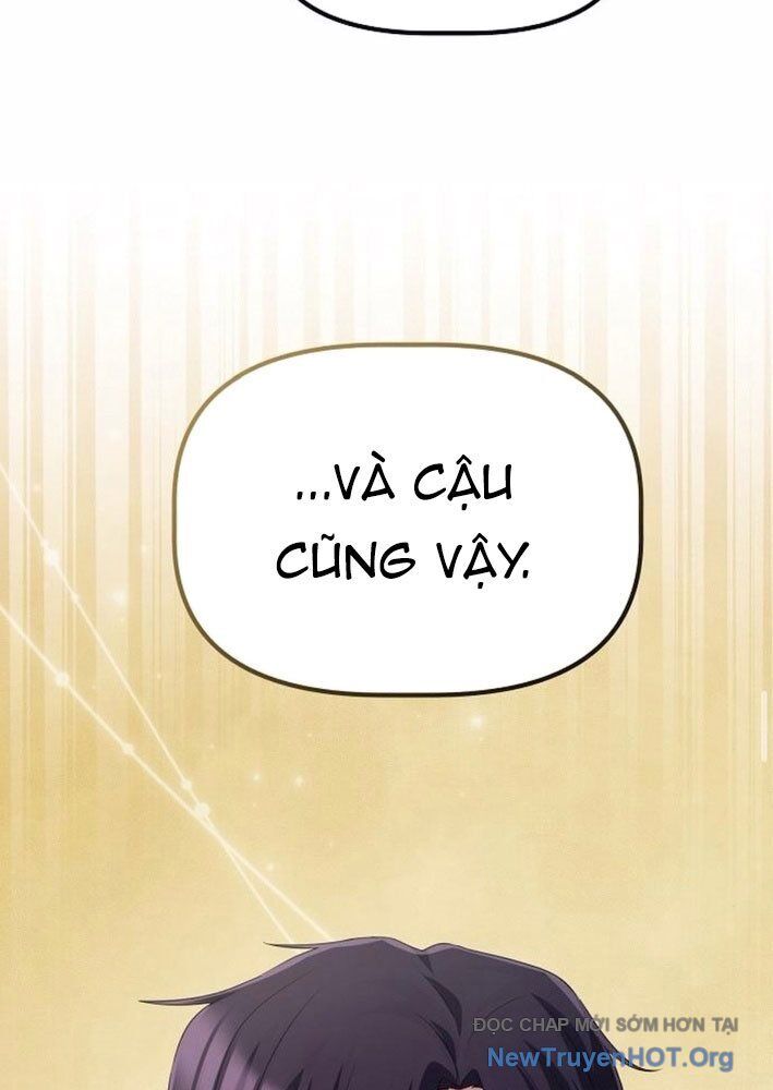 Đi Lên Từ Đáy Xã Hội Chap 33 - Next Chap 34