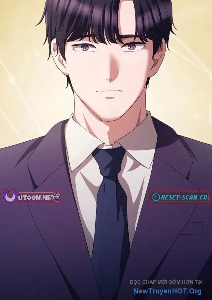 Đi Lên Từ Đáy Xã Hội Chap 33 - Next Chap 34