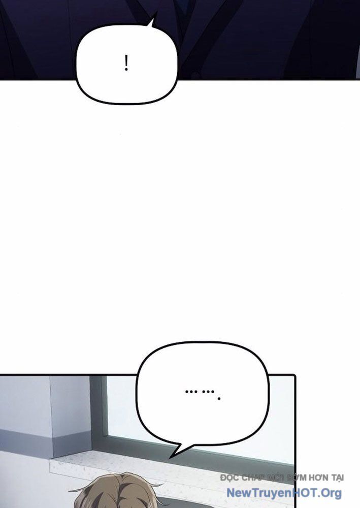 Đi Lên Từ Đáy Xã Hội Chap 33 - Next Chap 34