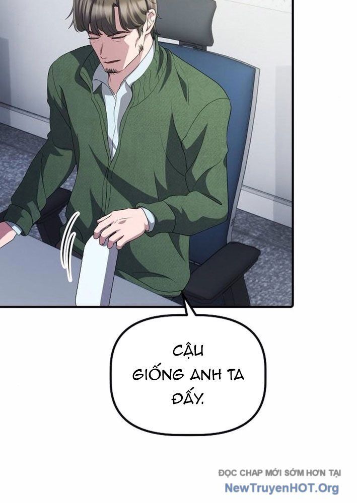 Đi Lên Từ Đáy Xã Hội Chap 33 - Next Chap 34