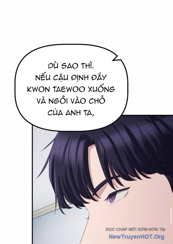 Đi Lên Từ Đáy Xã Hội Chap 33 - Next Chap 34