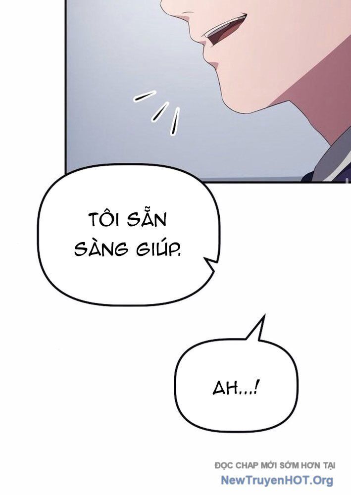Đi Lên Từ Đáy Xã Hội Chap 33 - Next Chap 34