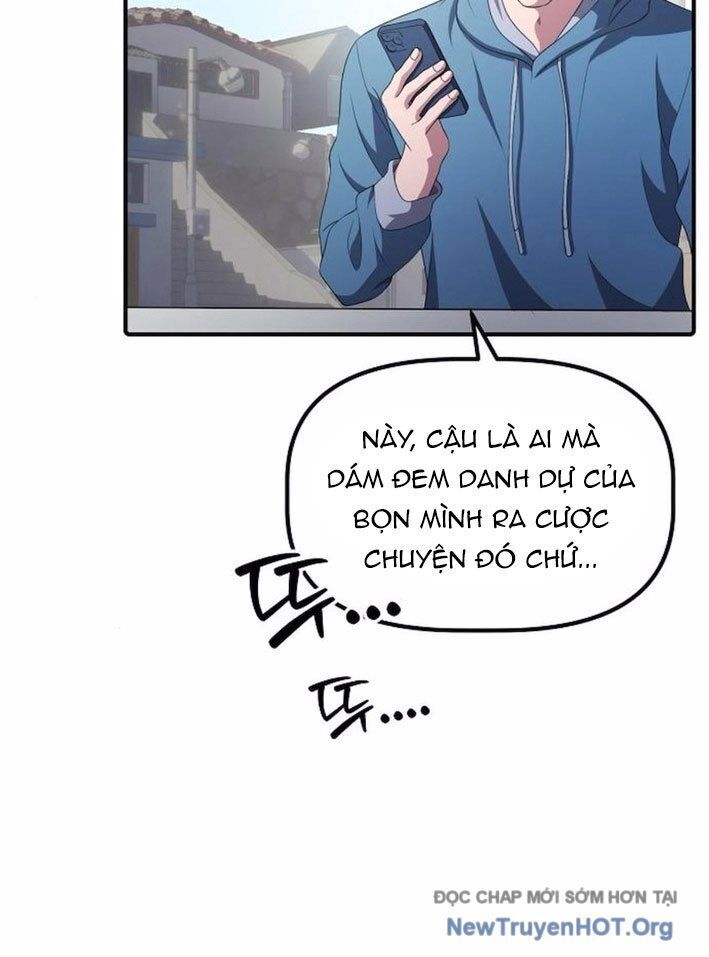 Đi Lên Từ Đáy Xã Hội Chap 33 - Next Chap 34