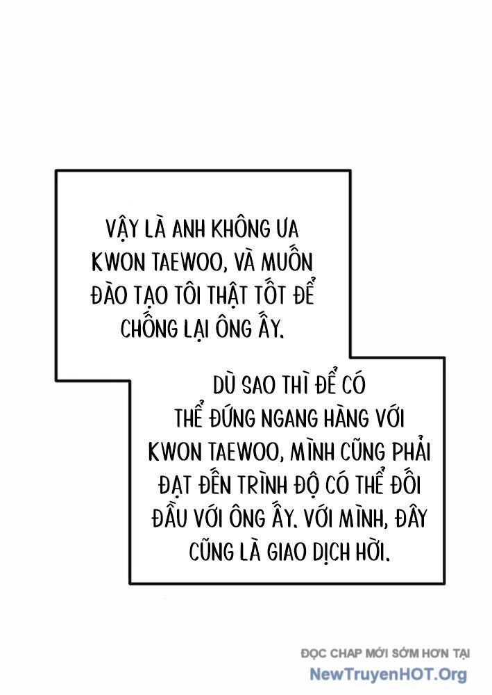 Đi Lên Từ Đáy Xã Hội Chap 33 - Next Chap 34