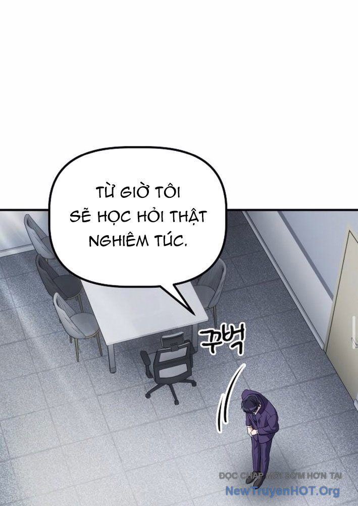 Đi Lên Từ Đáy Xã Hội Chap 33 - Next Chap 34