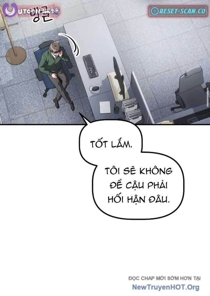 Đi Lên Từ Đáy Xã Hội Chap 33 - Next Chap 34