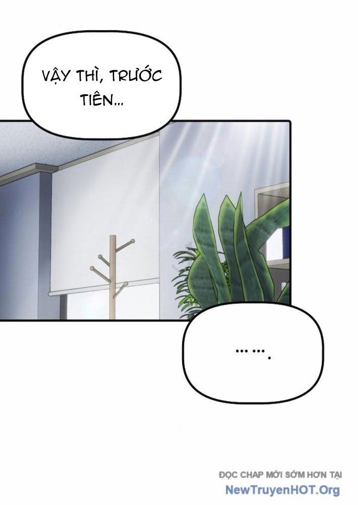 Đi Lên Từ Đáy Xã Hội Chap 33 - Next Chap 34