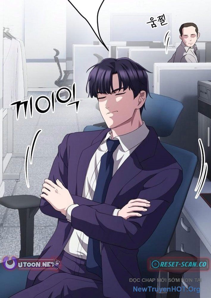 Đi Lên Từ Đáy Xã Hội Chap 33 - Next Chap 34
