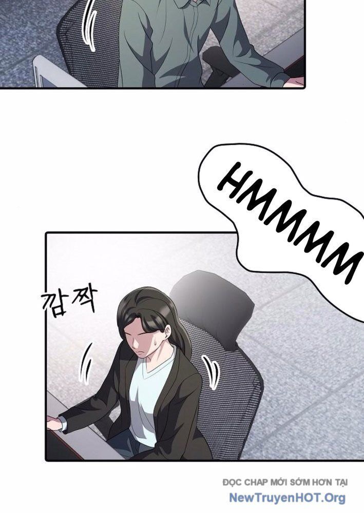 Đi Lên Từ Đáy Xã Hội Chap 33 - Next Chap 34