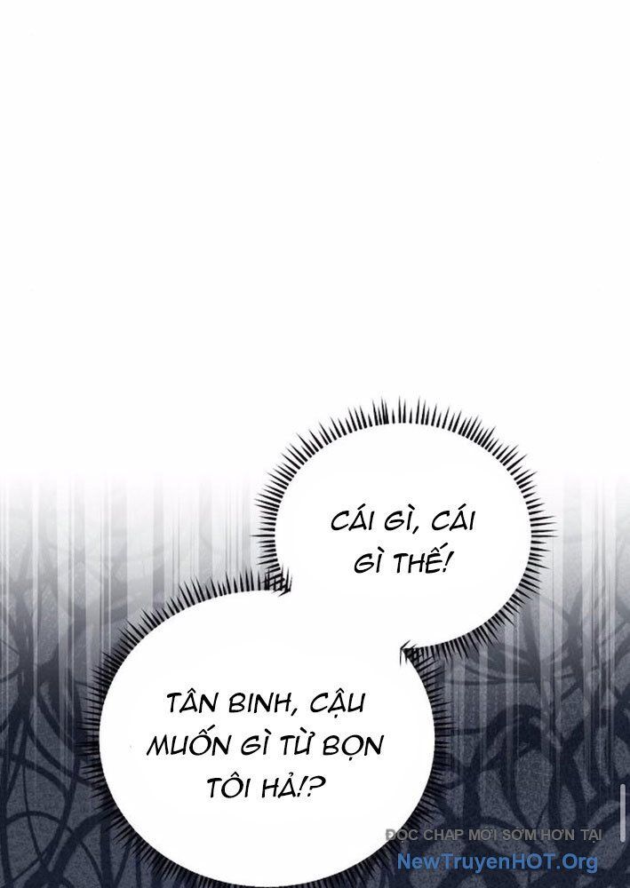 Đi Lên Từ Đáy Xã Hội Chap 33 - Next Chap 34