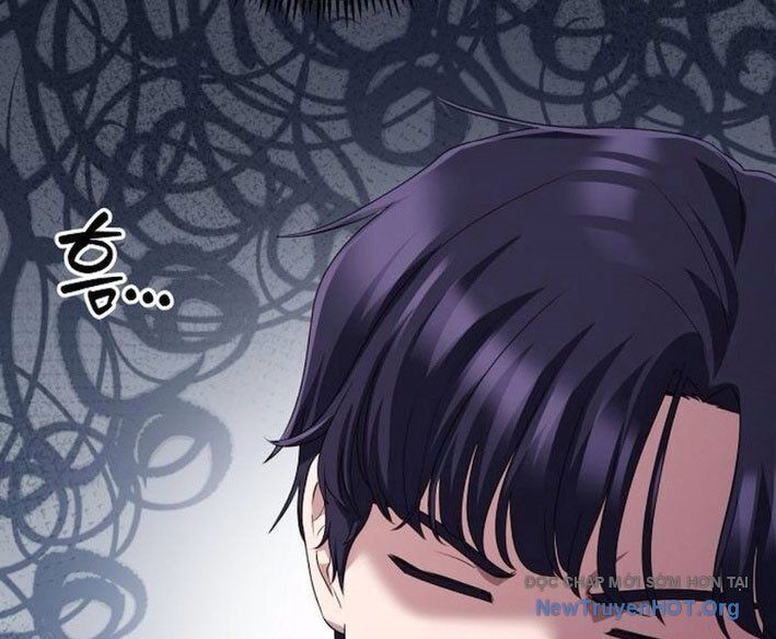 Đi Lên Từ Đáy Xã Hội Chap 33 - Next Chap 34