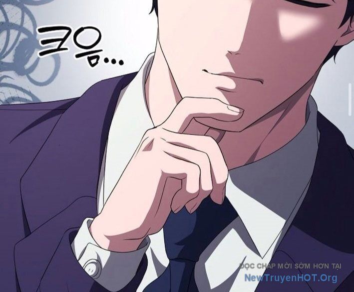 Đi Lên Từ Đáy Xã Hội Chap 33 - Next Chap 34