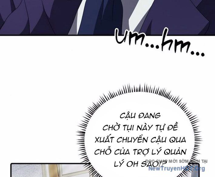 Đi Lên Từ Đáy Xã Hội Chap 33 - Next Chap 34