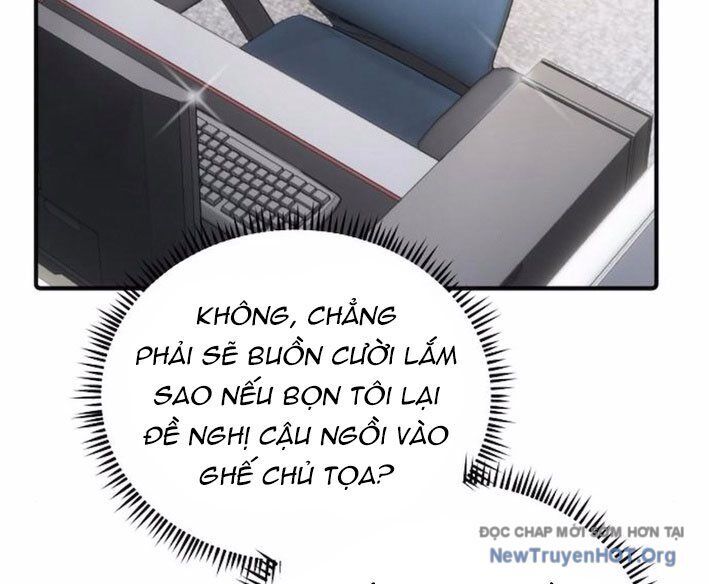 Đi Lên Từ Đáy Xã Hội Chap 33 - Next Chap 34