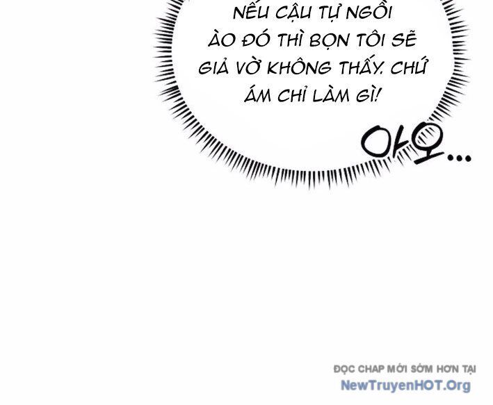 Đi Lên Từ Đáy Xã Hội Chap 33 - Next Chap 34