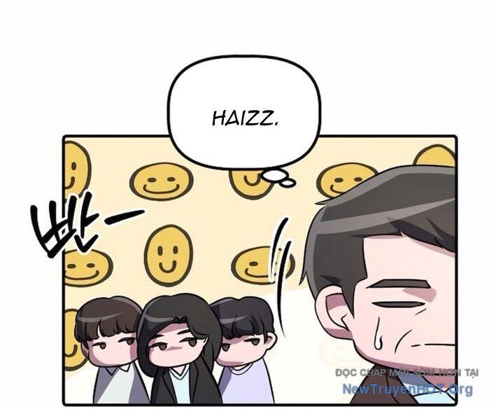 Đi Lên Từ Đáy Xã Hội Chap 33 - Next Chap 34