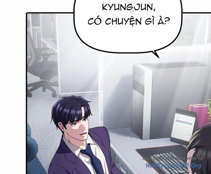 Đi Lên Từ Đáy Xã Hội Chap 33 - Next Chap 34