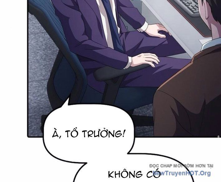Đi Lên Từ Đáy Xã Hội Chap 33 - Next Chap 34