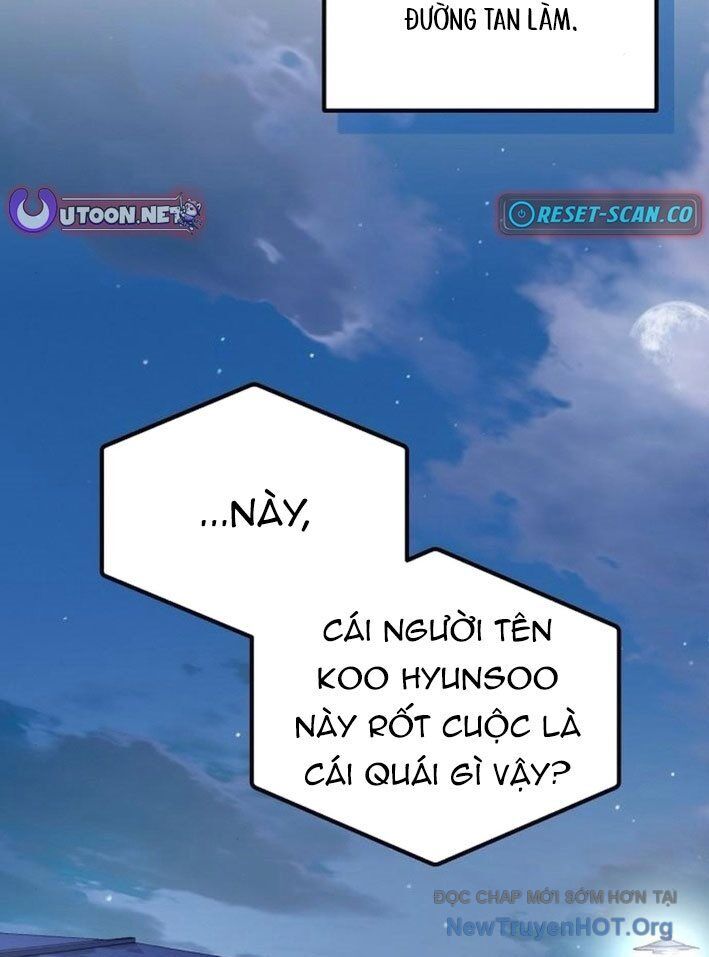Đi Lên Từ Đáy Xã Hội Chap 33 - Next Chap 34