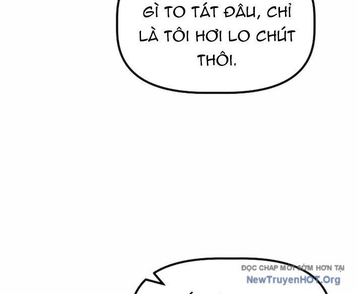 Đi Lên Từ Đáy Xã Hội Chap 33 - Next Chap 34