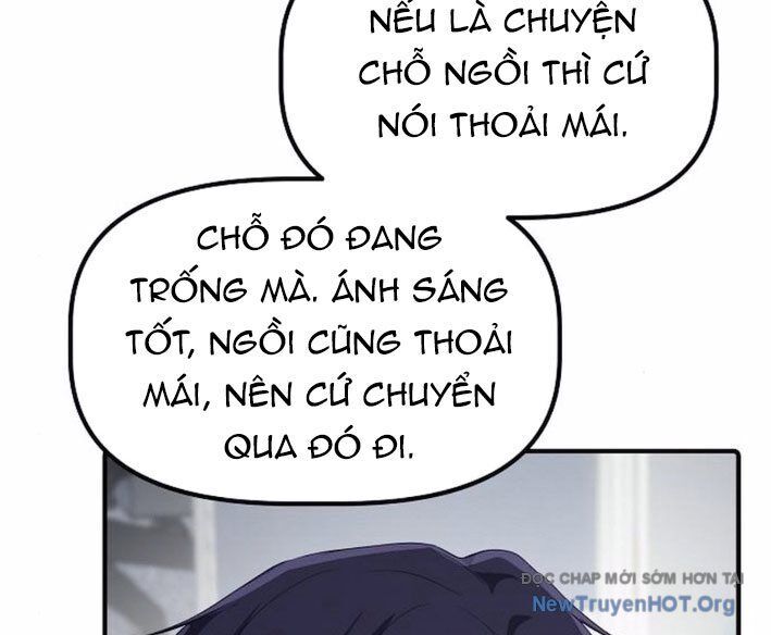 Đi Lên Từ Đáy Xã Hội Chap 33 - Next Chap 34