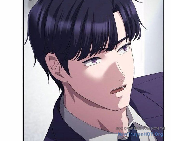 Đi Lên Từ Đáy Xã Hội Chap 33 - Next Chap 34