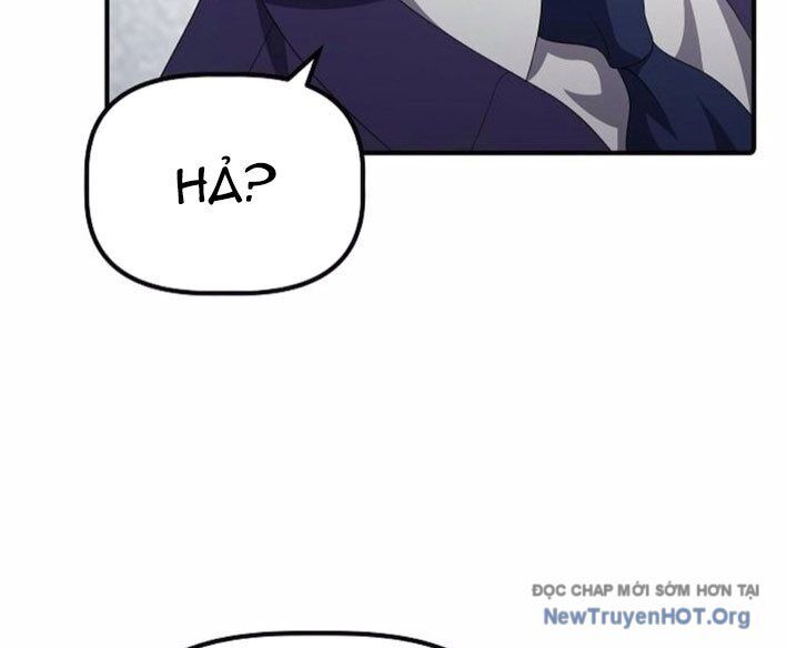 Đi Lên Từ Đáy Xã Hội Chap 33 - Next Chap 34