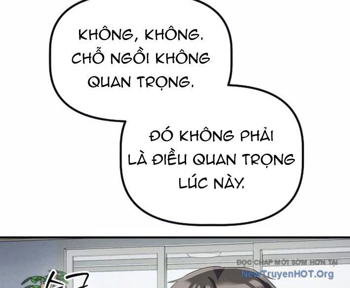 Đi Lên Từ Đáy Xã Hội Chap 33 - Next Chap 34