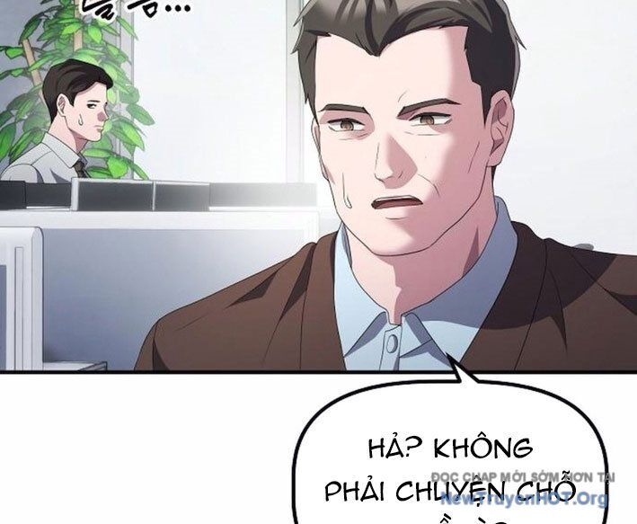 Đi Lên Từ Đáy Xã Hội Chap 33 - Next Chap 34
