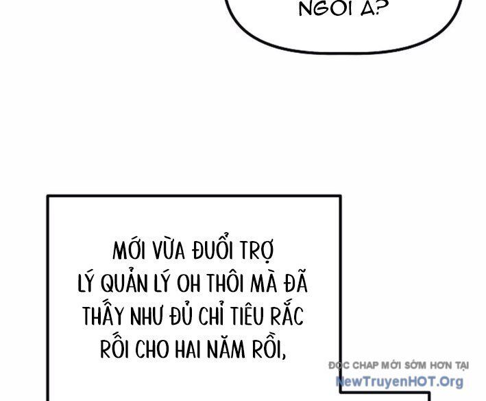 Đi Lên Từ Đáy Xã Hội Chap 33 - Next Chap 34