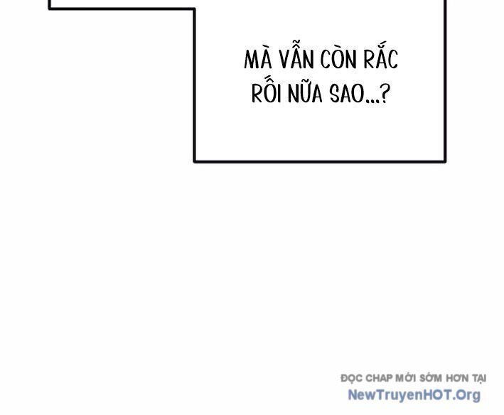 Đi Lên Từ Đáy Xã Hội Chap 33 - Next Chap 34