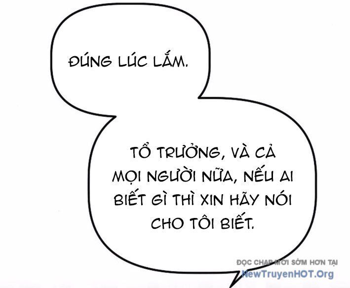 Đi Lên Từ Đáy Xã Hội Chap 33 - Next Chap 34