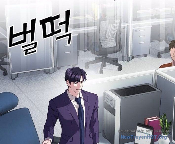 Đi Lên Từ Đáy Xã Hội Chap 33 - Next Chap 34