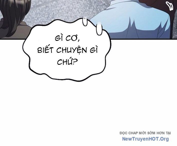 Đi Lên Từ Đáy Xã Hội Chap 33 - Next Chap 34