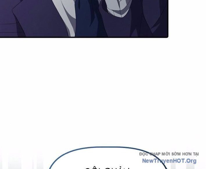 Đi Lên Từ Đáy Xã Hội Chap 33 - Next Chap 34