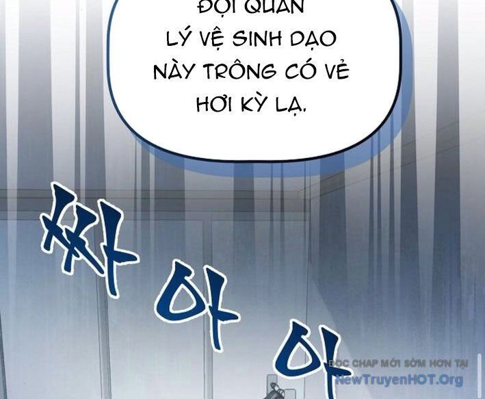 Đi Lên Từ Đáy Xã Hội Chap 33 - Next Chap 34