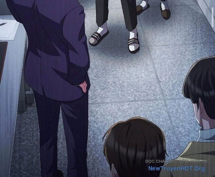 Đi Lên Từ Đáy Xã Hội Chap 33 - Next Chap 34