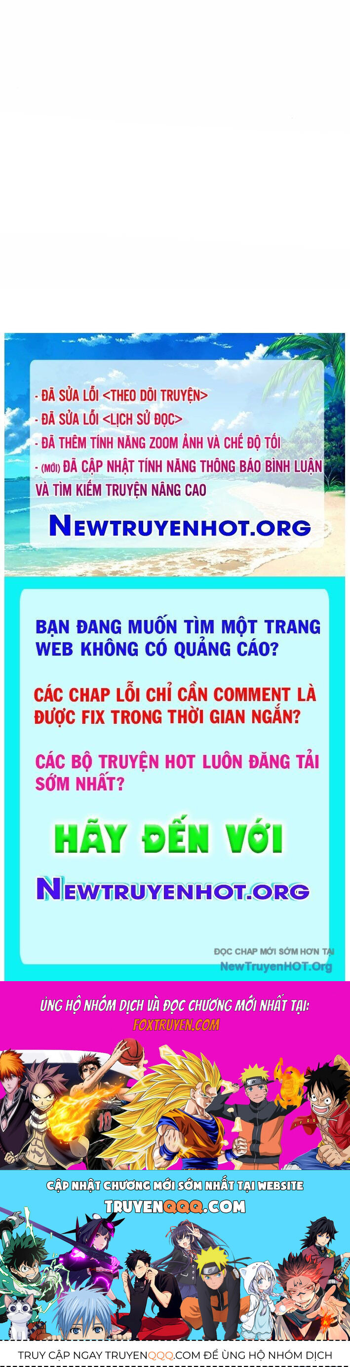 Đi Lên Từ Đáy Xã Hội Chap 33 - Next Chap 34