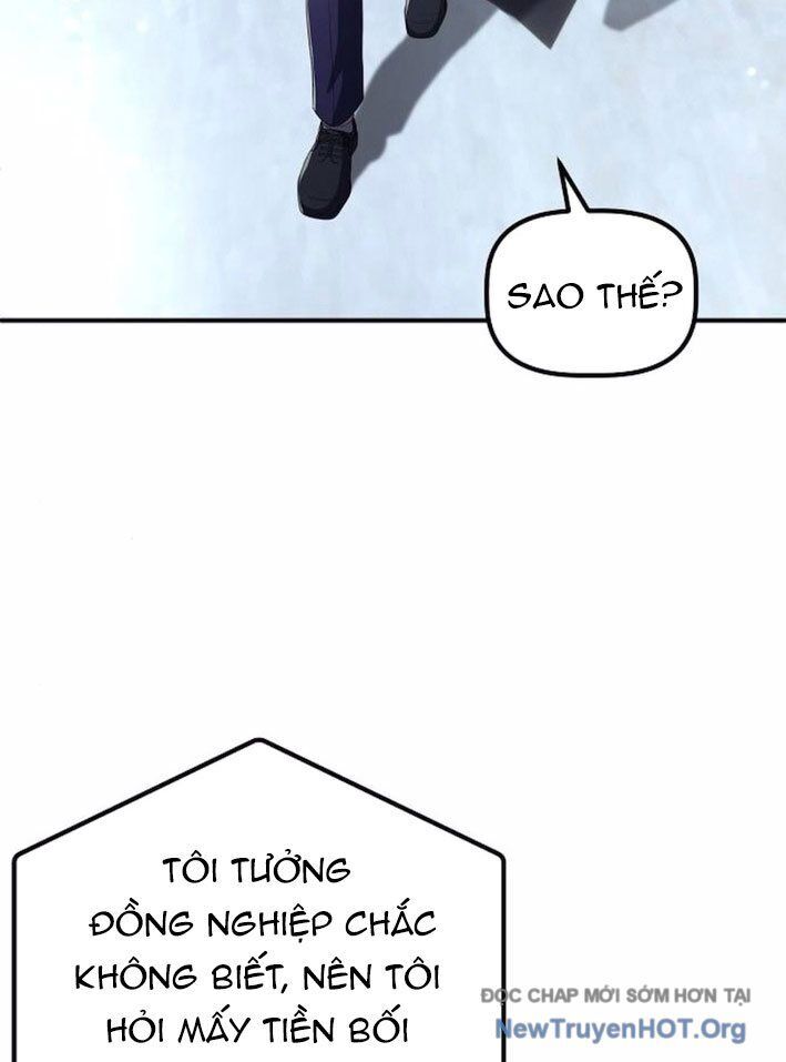 Đi Lên Từ Đáy Xã Hội Chap 33 - Next Chap 34