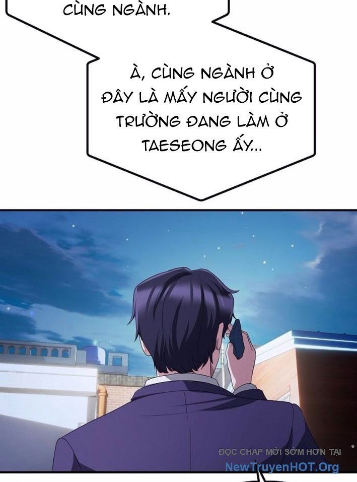 Đi Lên Từ Đáy Xã Hội Chap 33 - Next Chap 34