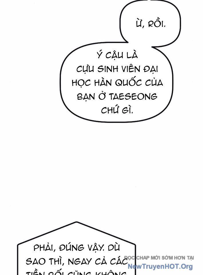 Đi Lên Từ Đáy Xã Hội Chap 33 - Next Chap 34