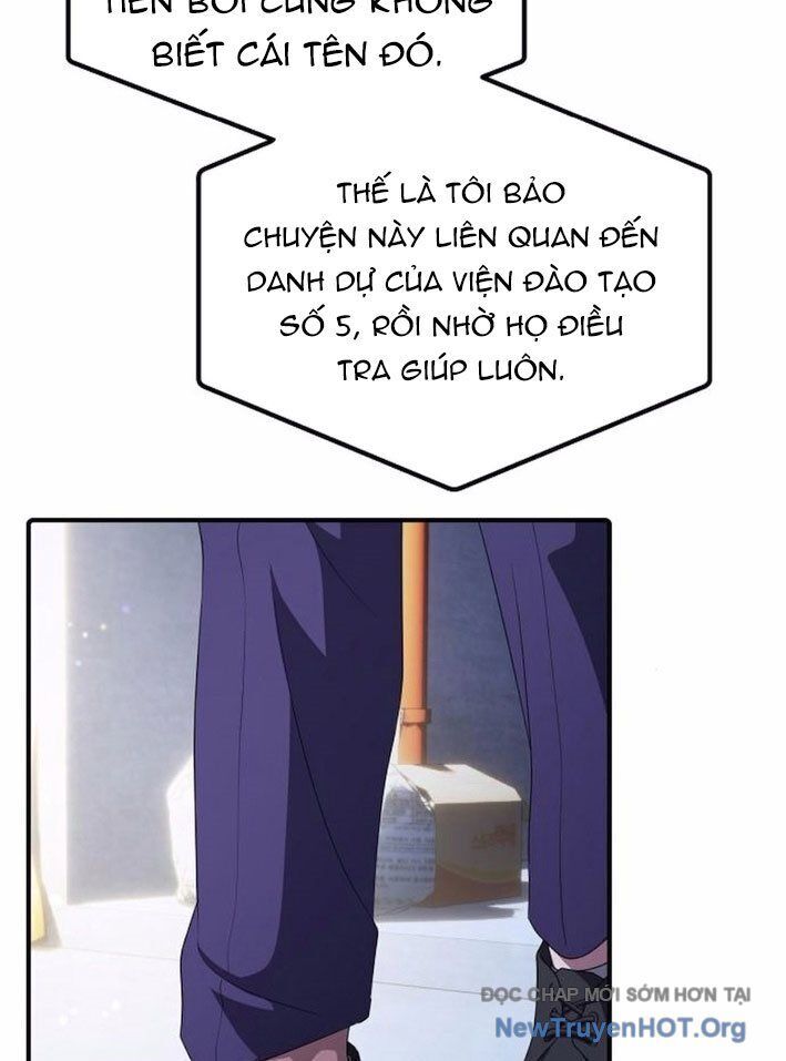 Đi Lên Từ Đáy Xã Hội Chap 33 - Next Chap 34