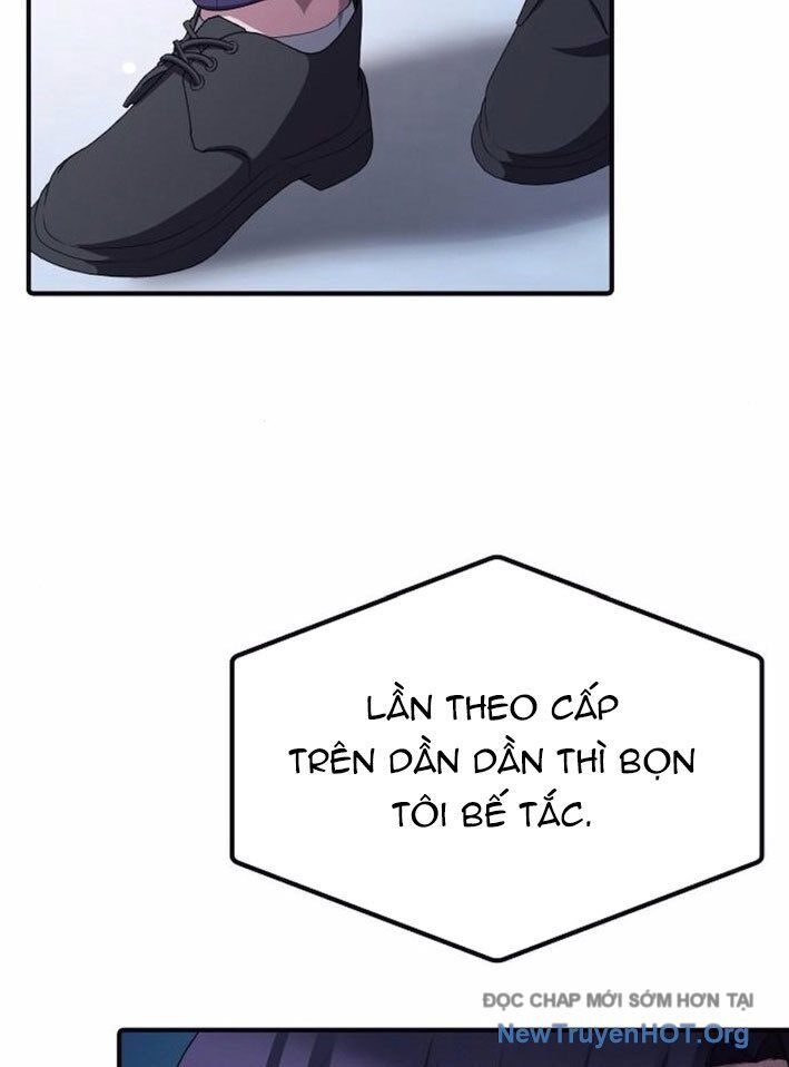 Đi Lên Từ Đáy Xã Hội Chap 33 - Next Chap 34