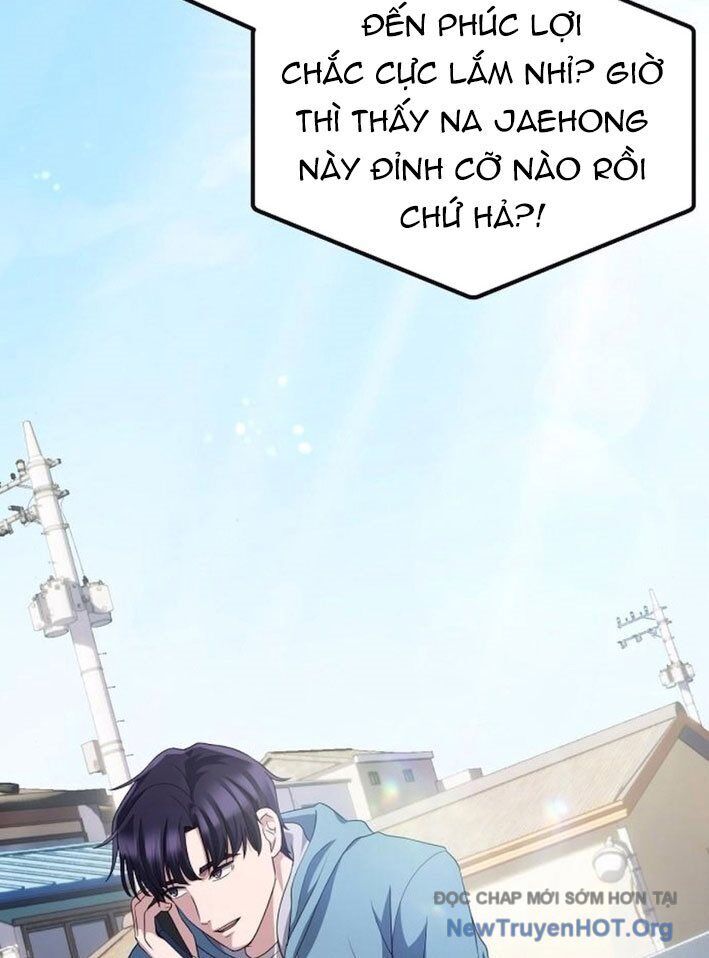 Đi Lên Từ Đáy Xã Hội Chap 33 - Next Chap 34