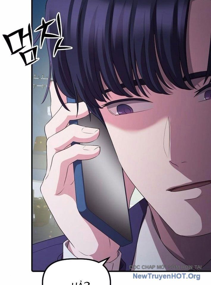 Đi Lên Từ Đáy Xã Hội Chap 33 - Next Chap 34