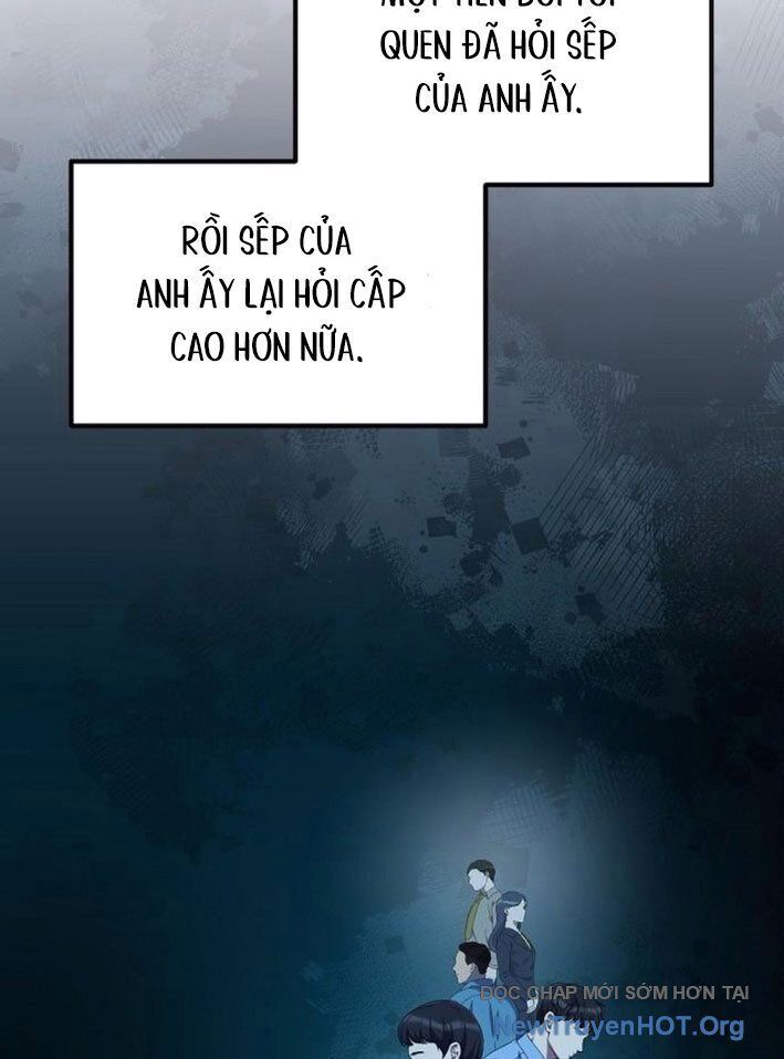 Đi Lên Từ Đáy Xã Hội Chap 33 - Next Chap 34