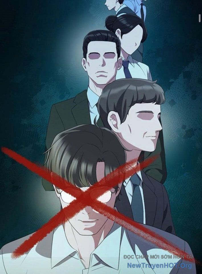 Đi Lên Từ Đáy Xã Hội Chap 33 - Next Chap 34