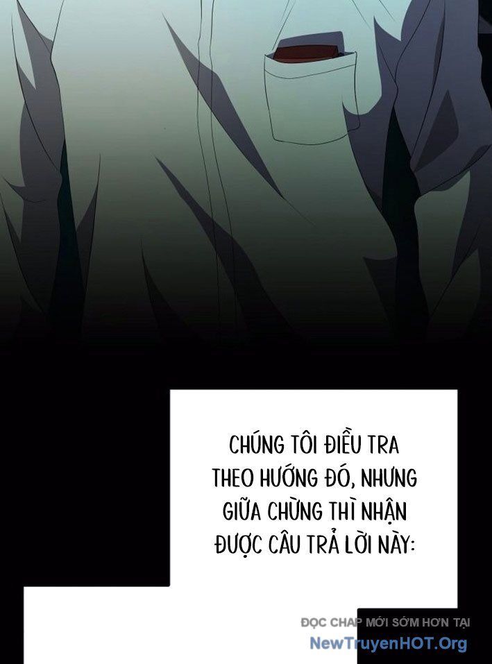 Đi Lên Từ Đáy Xã Hội Chap 33 - Next Chap 34