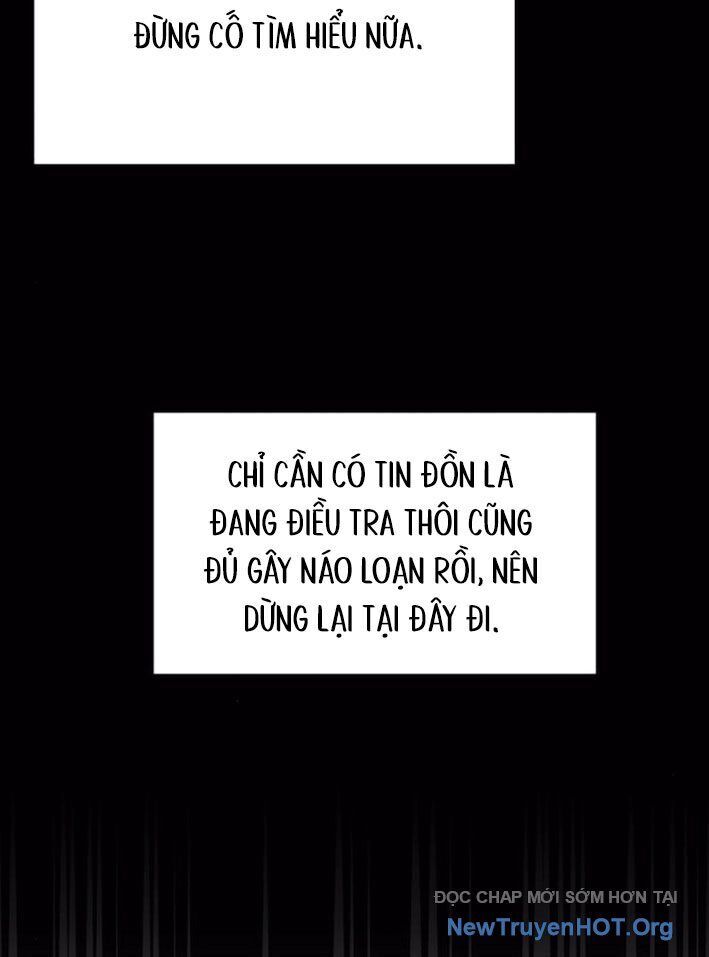 Đi Lên Từ Đáy Xã Hội Chap 33 - Next Chap 34